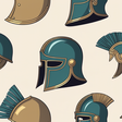 Romanancienthistory icon