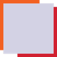Latest fr... icon