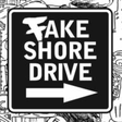 Fake Shore Drive® icon