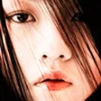Jingna Zh... icon