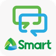 The Smart Ako Blog icon
