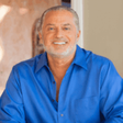 Rod Khleif icon