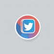 Sisiyemmiefeedspostsdefault icon