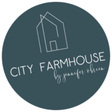 City Farm... icon