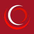 Circulati... icon