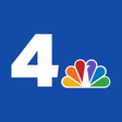 NBC4 Wash... icon