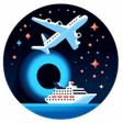 Journey i... icon