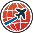 The Nomad Experiment icon