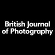 1854 Phot... icon