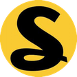 Seattleme... icon