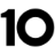 10 Magazine icon
