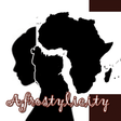 Afrostyli... icon