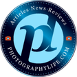 Photograp... icon