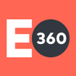 Yale E360 icon