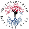 Worcester... icon