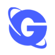 The Goodm... icon