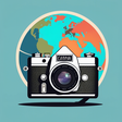 Brendan van Son Photography icon