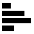 EIF icon