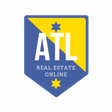 Atlanta R... icon
