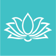 Breathedreamgo icon