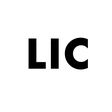 ladyironchef icon