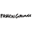 Fashion G... icon