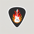 Metal Ody... icon