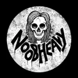 Noob Heavy icon