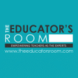 The Educators Room icon