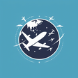 EscapingA... icon