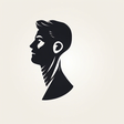 Guy Counseling icon