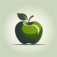 health enews icon