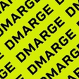 DMARGE icon