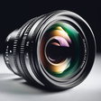 Raziclicks icon