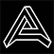 Attitude ... icon