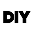 Diymagfeedsall icon