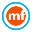 Music Feeds icon