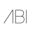 ABI Inter... icon