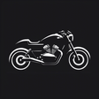 Men Style... icon