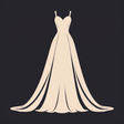 Favianabl... icon