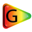 Ghanamusi... icon