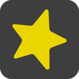 Yen.com.gh icon