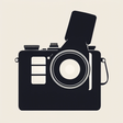Photobug icon