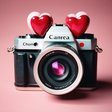 Hornphoto... icon
