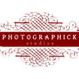 Photographick Studios | Washington DC Indian Wedding Photography icon