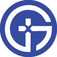 Gamer Tweak icon