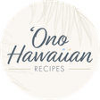 Ono Hawai... icon
