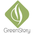 GreenStory icon