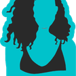My Curly ... icon