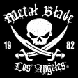 Metal Bla... icon